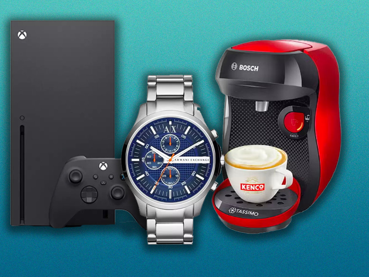 Argos samsung 2025 gear sport